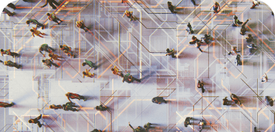 secure access intro image