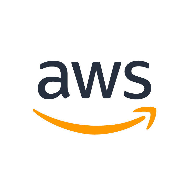 aws icon