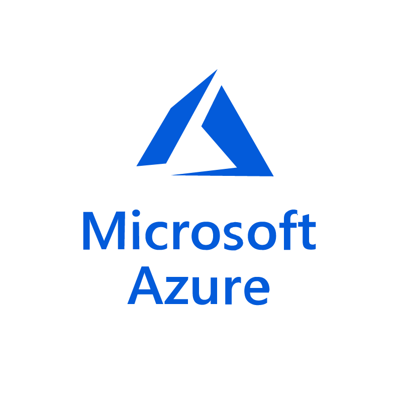 azure icon