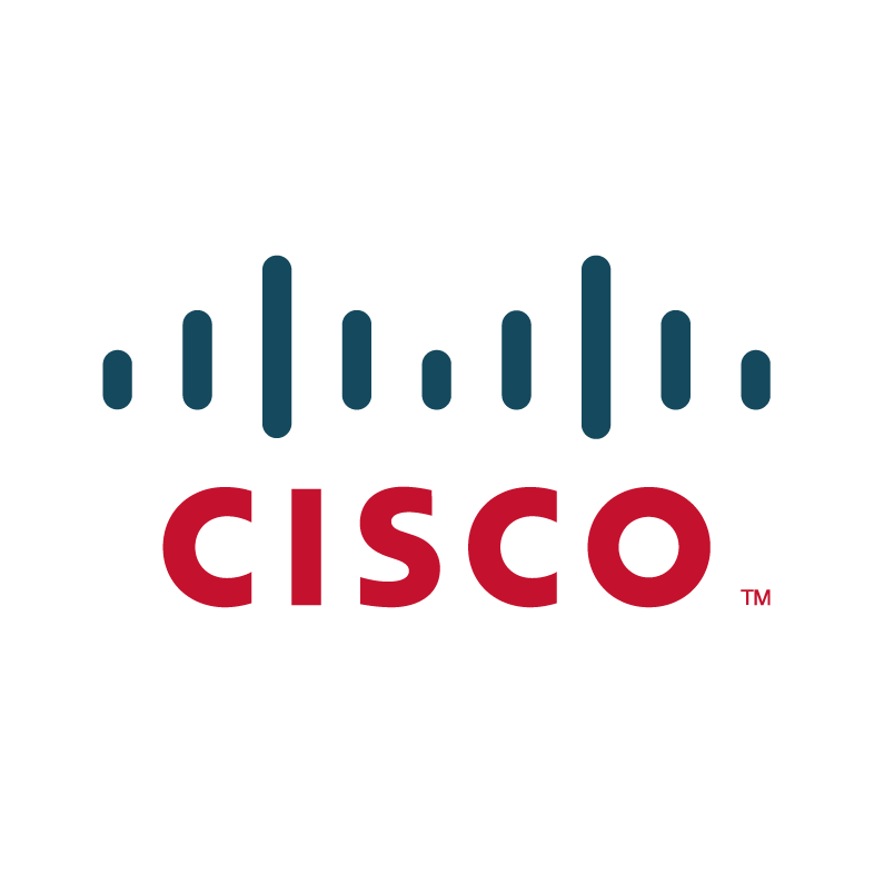 cisco-aci icon