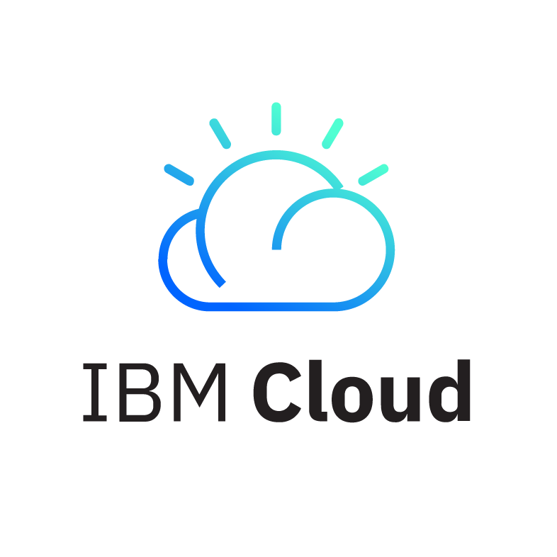 ibm icon