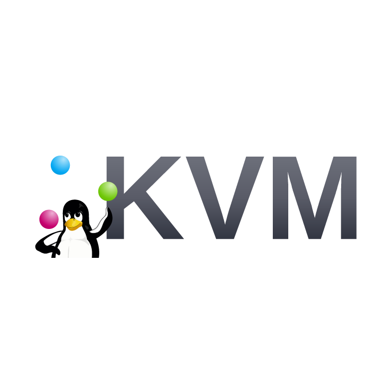 kvm icon