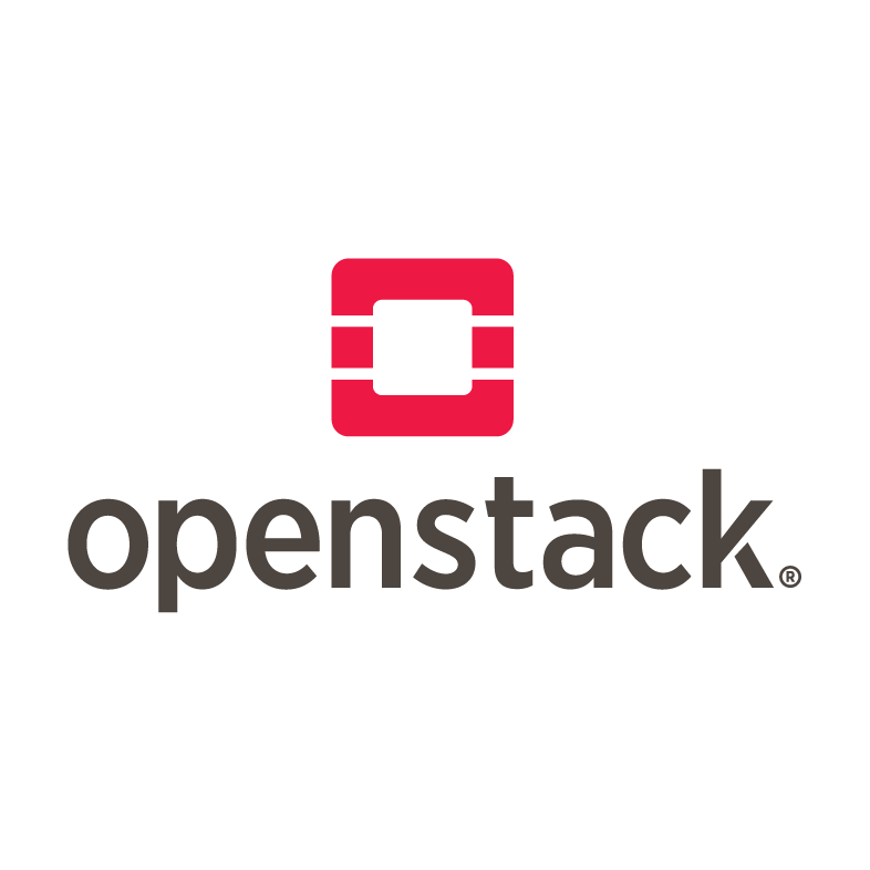 openstack icon