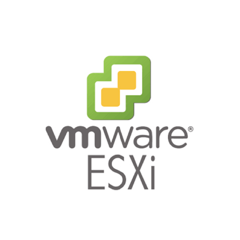 vmware-esxi icon