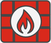 ngfw logo icon